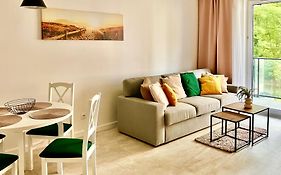 Apartament Boho #Basen#Sauna#Siłownia#Garaż